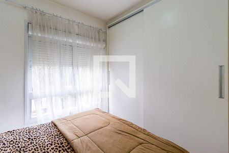 Apartamento para alugar com 2 quartos, 87m² em Vila Andrade, São Paulo