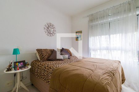 Apartamento para alugar com 2 quartos, 87m² em Vila Andrade, São Paulo