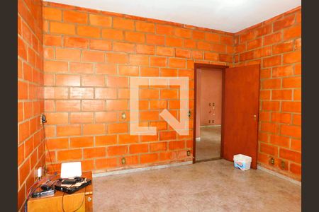 Quarto 2 de casa para alugar com 4 quartos, 1050m² em Recanto Feliz, Paulínia