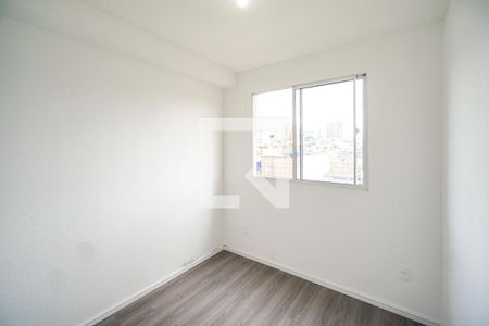 Quarto 02 de apartamento para alugar com 2 quartos, 35m² em Vila Matilde, São Paulo