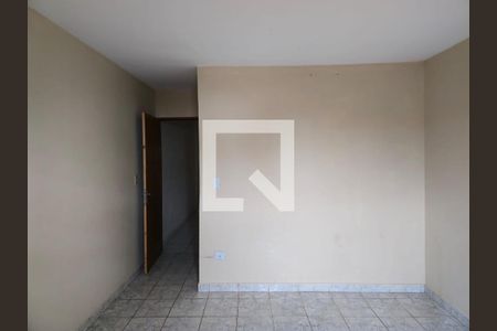 Suíte de casa para alugar com 3 quartos, 95m² em Jardim Bom Clima, Guarulhos