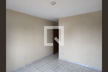 Suíte de casa para alugar com 3 quartos, 95m² em Jardim Bom Clima, Guarulhos