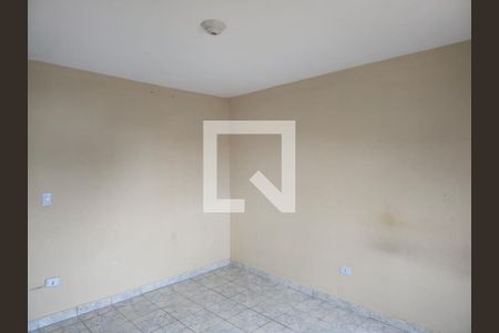 Suíte de casa para alugar com 3 quartos, 95m² em Jardim Bom Clima, Guarulhos