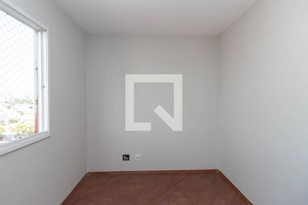 Quarto 1 de apartamento à venda com 2 quartos, 47m² em Parque Novo Mundo, São Paulo