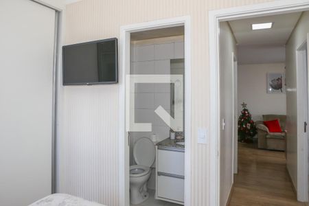 Apartamento para alugar com 3 quartos, 68m² em Barra Funda, São Paulo