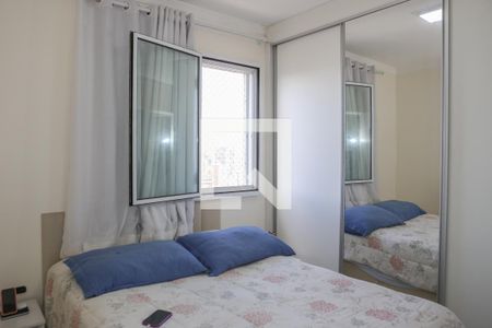 Apartamento para alugar com 3 quartos, 68m² em Barra Funda, São Paulo