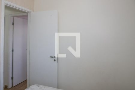 Apartamento para alugar com 3 quartos, 68m² em Barra Funda, São Paulo