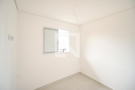 Quarto 01 de apartamento para alugar com 2 quartos, 40m² em Penha de França, São Paulo