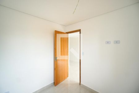 Quarto 01 de apartamento para alugar com 2 quartos, 40m² em Penha de França, São Paulo