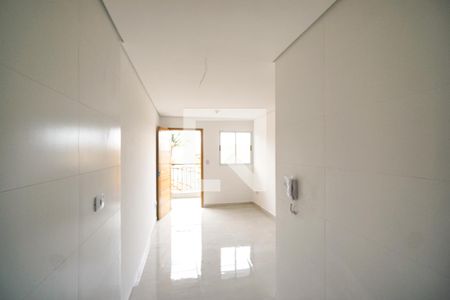 Sala de apartamento para alugar com 2 quartos, 40m² em Penha de França, São Paulo