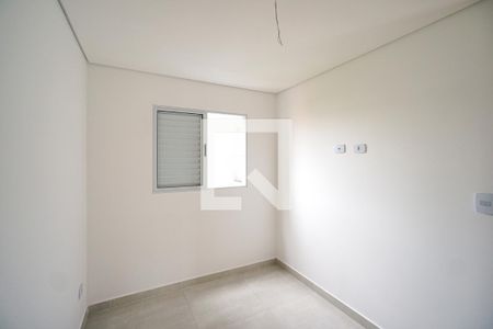Quarto 02 de apartamento para alugar com 2 quartos, 40m² em Penha de França, São Paulo