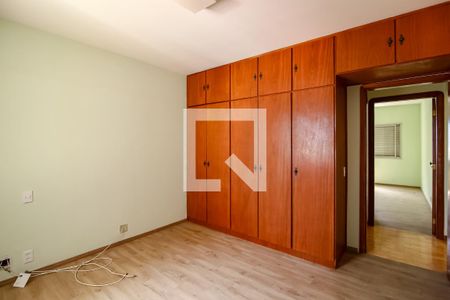 quarto 1 de apartamento para alugar com 3 quartos, 155m² em Centro, Indaiatuba