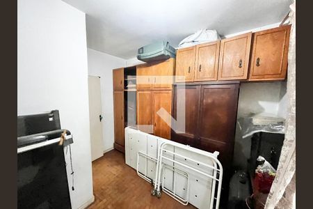 Quarto 1 de casa à venda com 3 quartos, 238m² em Sítio do Morro, São Paulo