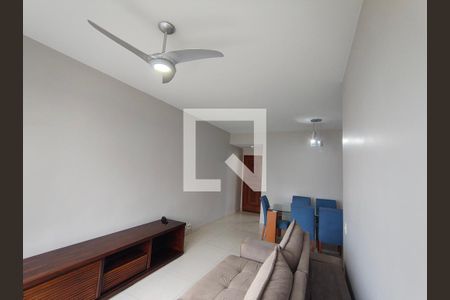 Apartamento à venda com 3 quartos, 101m² em Jacarepaguá, Rio de Janeiro