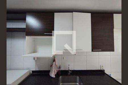 Apartamento à venda com 3 quartos, 101m² em Jacarepaguá, Rio de Janeiro