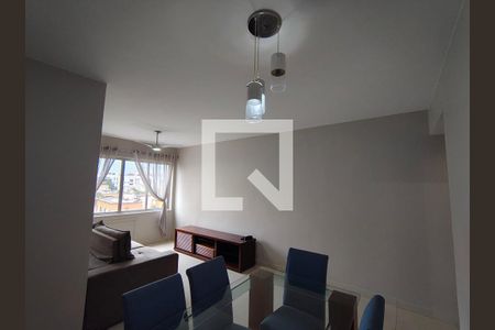 Apartamento à venda com 3 quartos, 101m² em Jacarepaguá, Rio de Janeiro