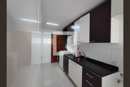 Apartamento à venda com 3 quartos, 101m² em Jacarepaguá, Rio de Janeiro
