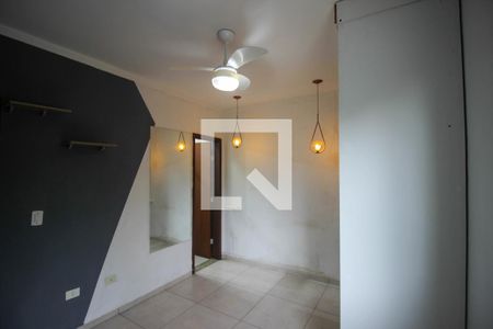 Casa para alugar com 2 quartos, 90m² em Jardim Sao Carlos, Sorocaba