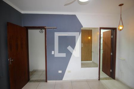 Casa para alugar com 2 quartos, 90m² em Jardim Sao Carlos, Sorocaba
