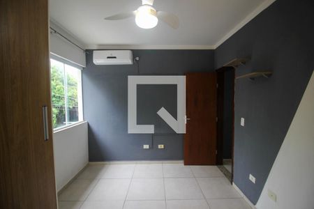 Casa para alugar com 2 quartos, 90m² em Jardim Sao Carlos, Sorocaba