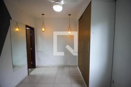 Casa para alugar com 2 quartos, 90m² em Jardim Sao Carlos, Sorocaba
