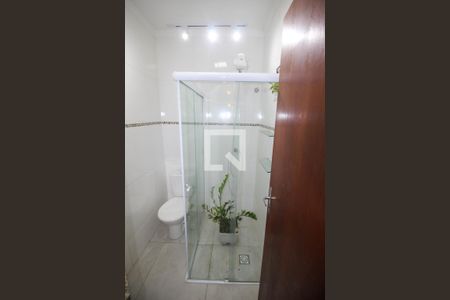 Casa para alugar com 2 quartos, 90m² em Jardim Sao Carlos, Sorocaba