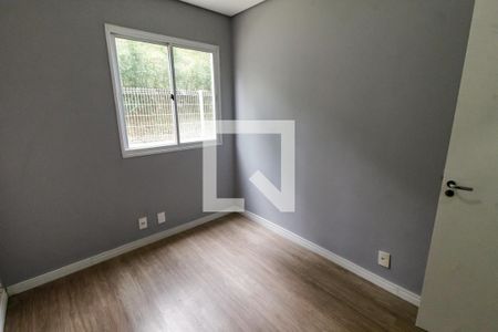 Quarto 1 de apartamento para alugar com 2 quartos, 70m² em Jardim das Palmas, São Paulo