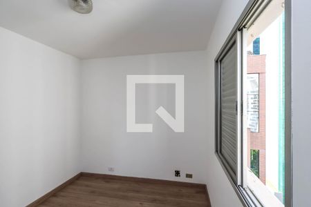 Quarto  de apartamento à venda com 1 quarto, 34m² em Liberdade, São Paulo