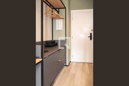 Kitnet/Studio à venda com 0 quarto, 22m² em Consolação, São Paulo