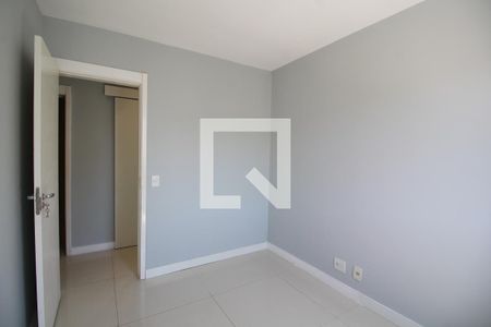 Quarto 2 de apartamento à venda com 3 quartos, 154m² em Jacarepaguá, Rio de Janeiro