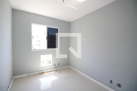 Quarto 1 de apartamento à venda com 3 quartos, 154m² em Jacarepaguá, Rio de Janeiro