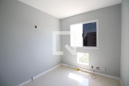 Quarto 1 de apartamento à venda com 3 quartos, 154m² em Jacarepaguá, Rio de Janeiro