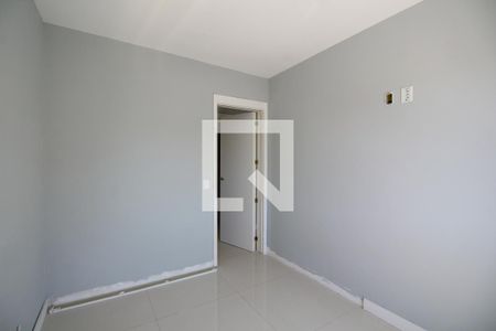 Quarto 1 de apartamento à venda com 3 quartos, 154m² em Jacarepaguá, Rio de Janeiro