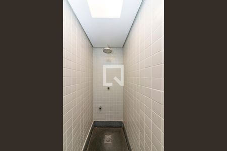 Área comum de apartamento para alugar com 2 quartos, 104m² em Luxemburgo, Belo Horizonte