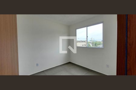 Apartamento para alugar com 2 quartos, 40m² em Maria Augusta, Itaquaquecetuba