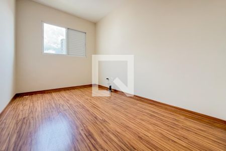 Quarto 1 de apartamento para alugar com 3 quartos, 63m² em Cambuci, São Paulo