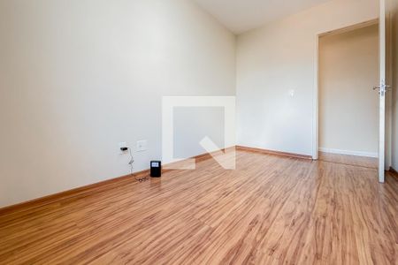 Quarto 1 de apartamento para alugar com 3 quartos, 63m² em Cambuci, São Paulo
