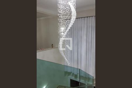 Casa à venda com 3 quartos, 297m² em Swiss Park, Campinas