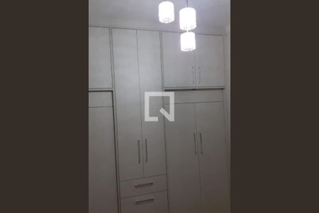 Casa à venda com 3 quartos, 297m² em Swiss Park, Campinas