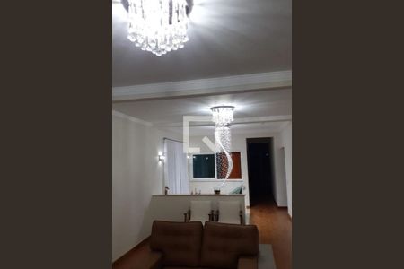 Casa à venda com 3 quartos, 297m² em Swiss Park, Campinas