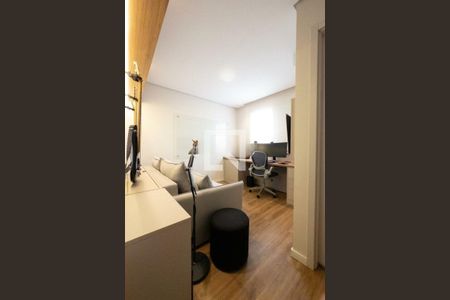 Apartamento para alugar com 3 quartos, 154m² em Jardim Caravelas, São Paulo