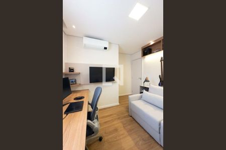 Apartamento para alugar com 3 quartos, 154m² em Jardim Caravelas, São Paulo