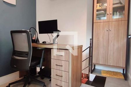 Apartamento à venda com 2 quartos, 98m² em Botafogo, Rio de Janeiro
