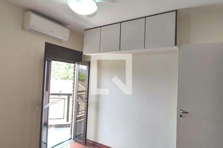 Apartamento à venda com 3 quartos, 127m² em Vila Andrade, São Paulo