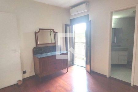 Apartamento à venda com 3 quartos, 127m² em Vila Andrade, São Paulo