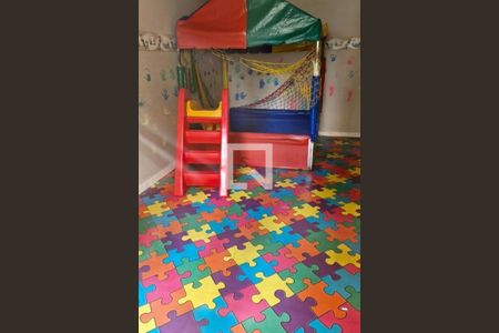 Apartamento à venda com 2 quartos, 50m² em Vila Carrão, São Paulo