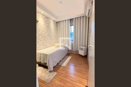 Apartamento à venda com 2 quartos, 50m² em Recreio dos Bandeirantes, Rio de Janeiro