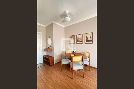 Apartamento à venda com 2 quartos, 50m² em Recreio dos Bandeirantes, Rio de Janeiro