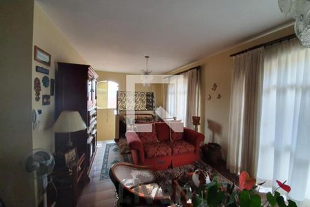 Casa à venda com 3 quartos, 319m² em Sumarezinho, São Paulo