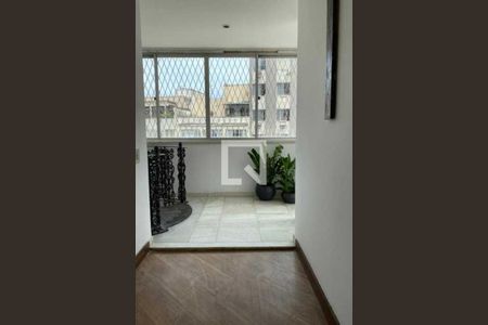 Apartamento à venda com 4 quartos, 300m² em Copacabana, Rio de Janeiro